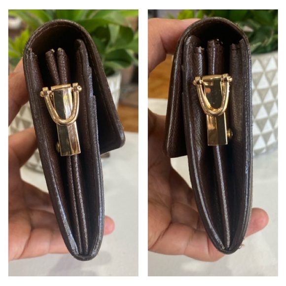 ❤️authentic lv - Picture 8 of 16